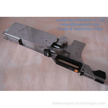 FUJI NXT/XPF stock for smt mounter machine
